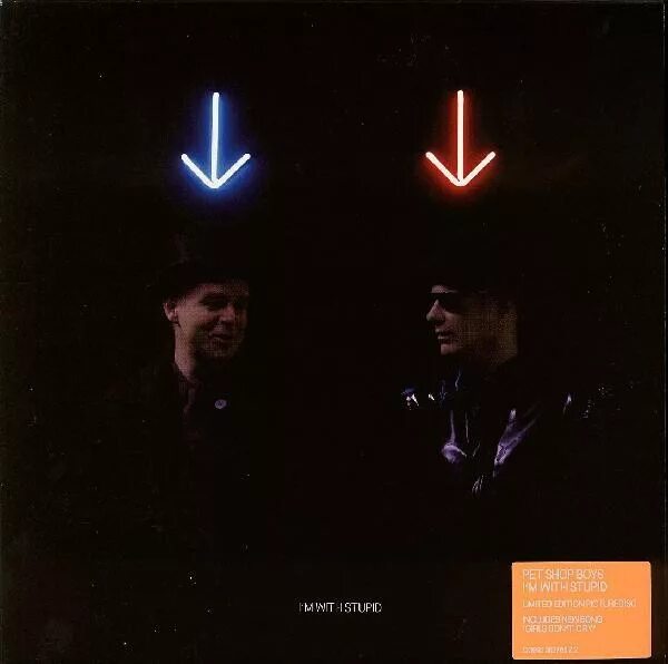 Petshop boys remix. Pet shop boys обложка. Солист группы пет шоп бойс. Shop boys girls. Pet shop boys (west end girls) covers.