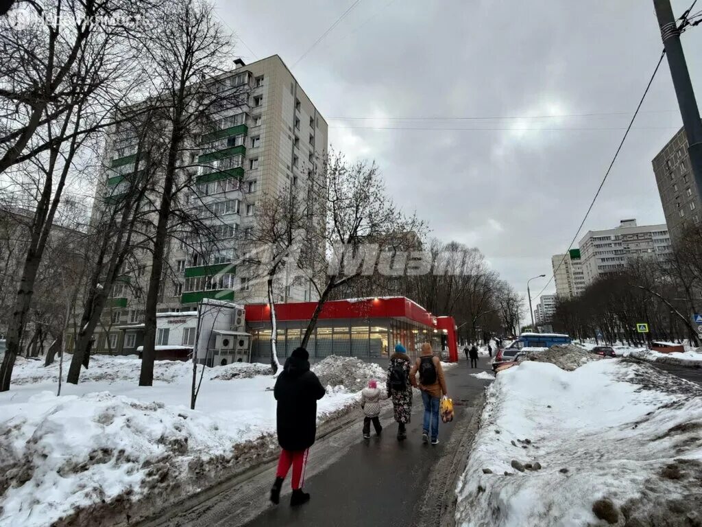 Медведково студеный проезд. Студеный пр-д. Студеный 32 к1. Студеный проезд 19. Студёный проезд дом 32 корпус 1.