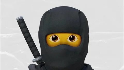 Тг ниндзя