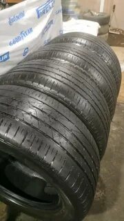 Шины 18 диаметра 255 55