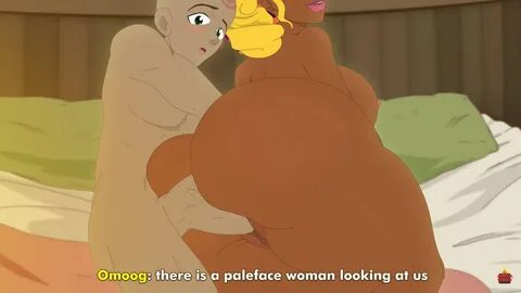 бесплатные порно игры, игры для взрослых, xxx игры pc, xxx игры android, по...