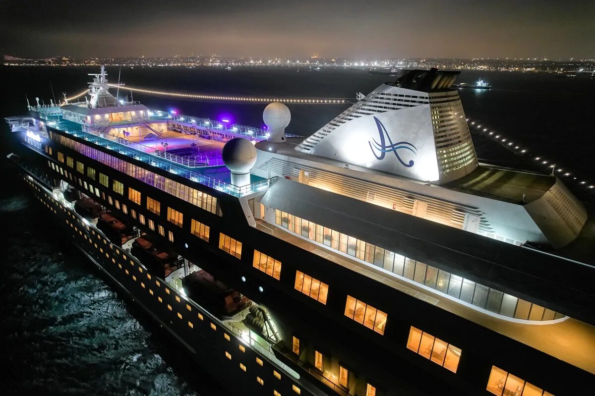 Морской круиз из сочи в турцию 2024. Круизный лайнер сочи турция. Круиз из сочи в турцию 2022. Морской круиз из сочи в турцию 2024. Лайнер астория гранде круиз из сочи.