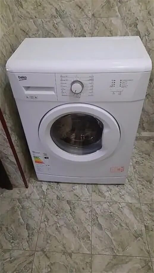 Стиральная машина веко 41001. Beko wkb 41001. Стиральная машина beko wkb. Стиральная машина веко 41001. Beko wkb 41001.