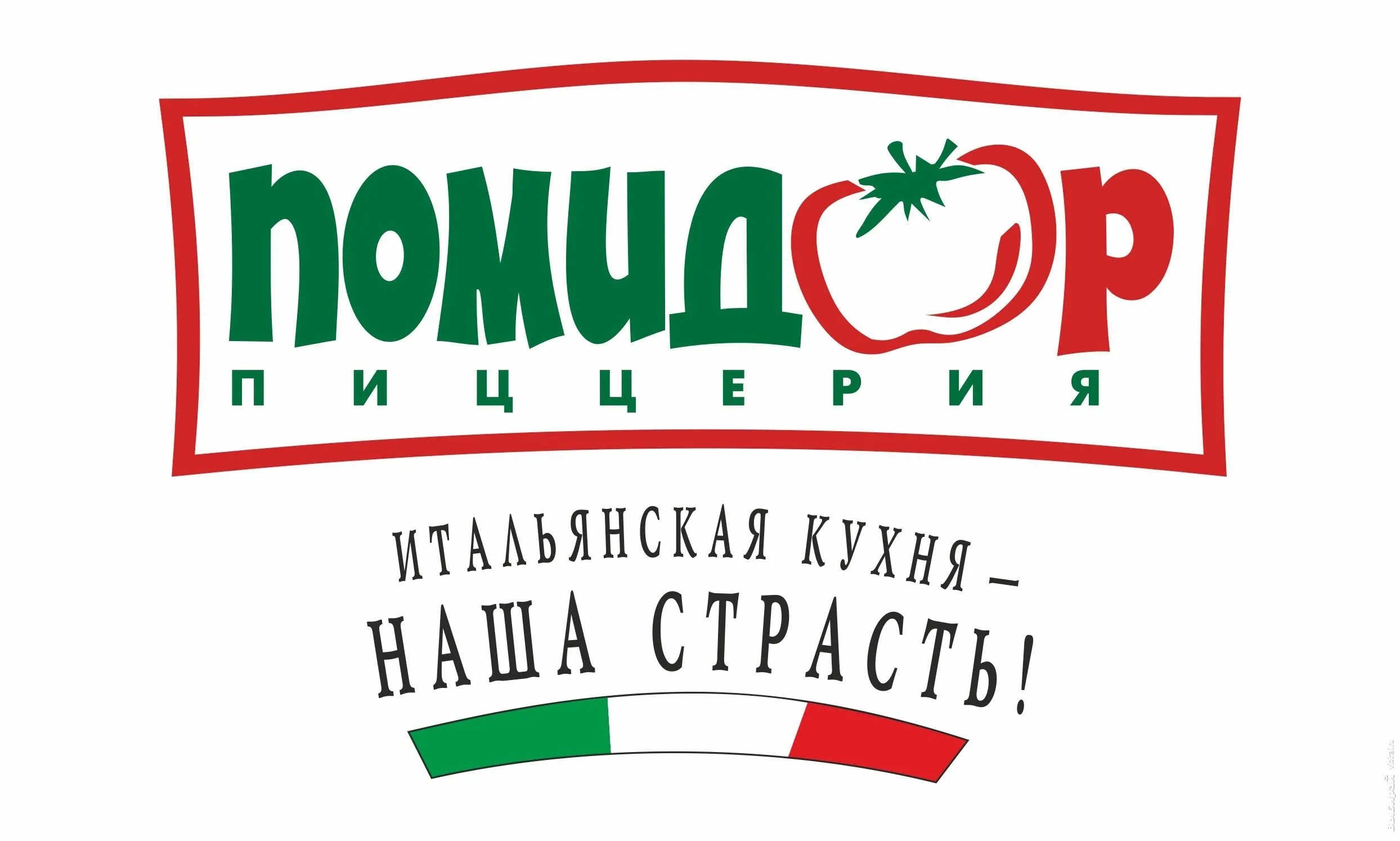 Доставка еды KFC - Славы проспект, 8 в Копейск - меню, цены 2024, телефон