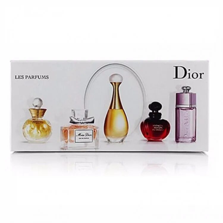 Les parfums. Подарочный набор 5в1 dior les parfums 5 х 5 мл. Подарочный набор christian dior les parfums 5in1. Les parfums. Презентация о парфюм диор.