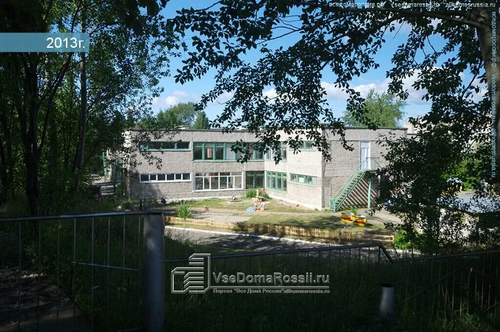 Детский сад улица победы. 120 садик тюмень. Детский сад 210 ладушки. Детский сад рябинка сосенский. Детский сад улица победы.