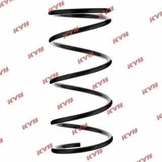 Kyb k flex