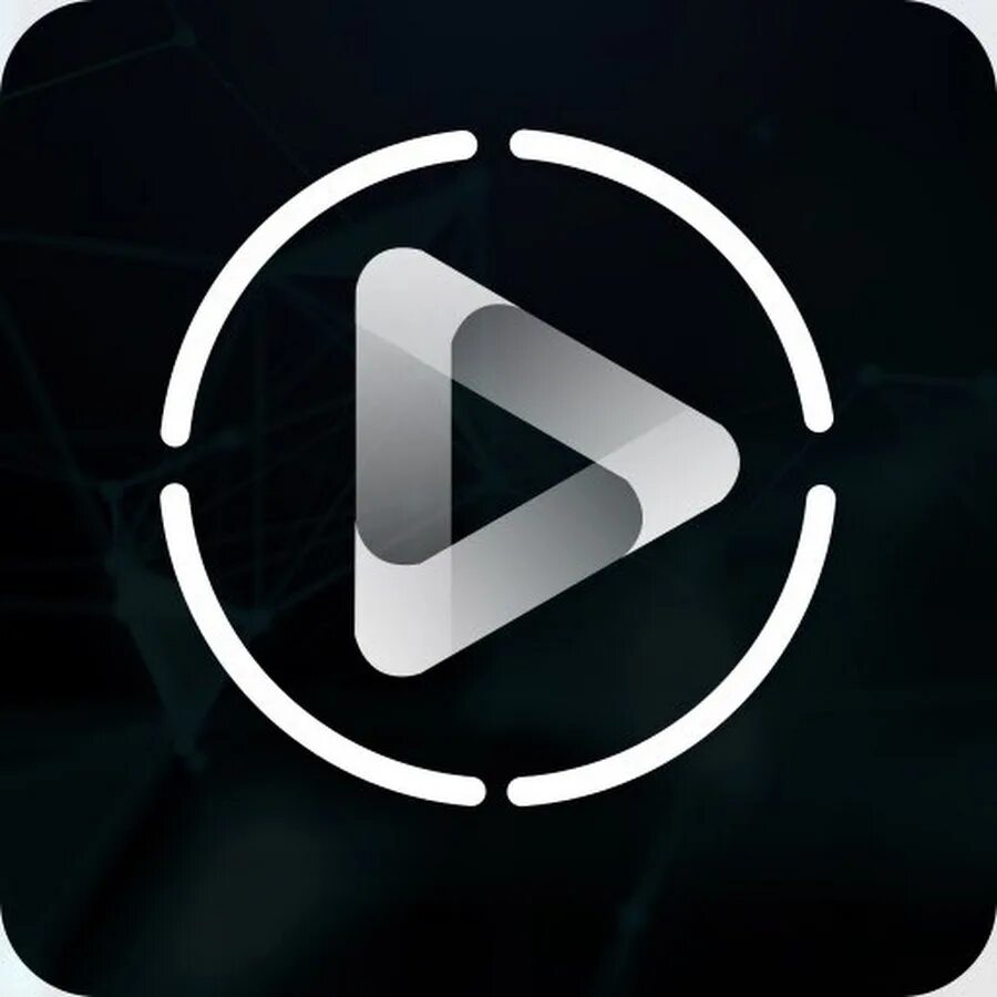 Videos stream player. Плеерок логотип. exoplayer. exoplayer android. exo player.