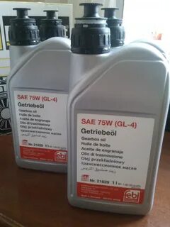 Febi 21829