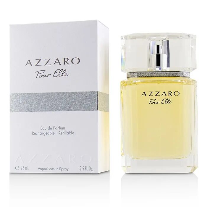 Eau de parfum это. Azzaro eau духи женские. лорис аззаро женские духи. loris azzaro - azzaro pour femme - w, 120. azzaro couture eau de parfum 75ml new.