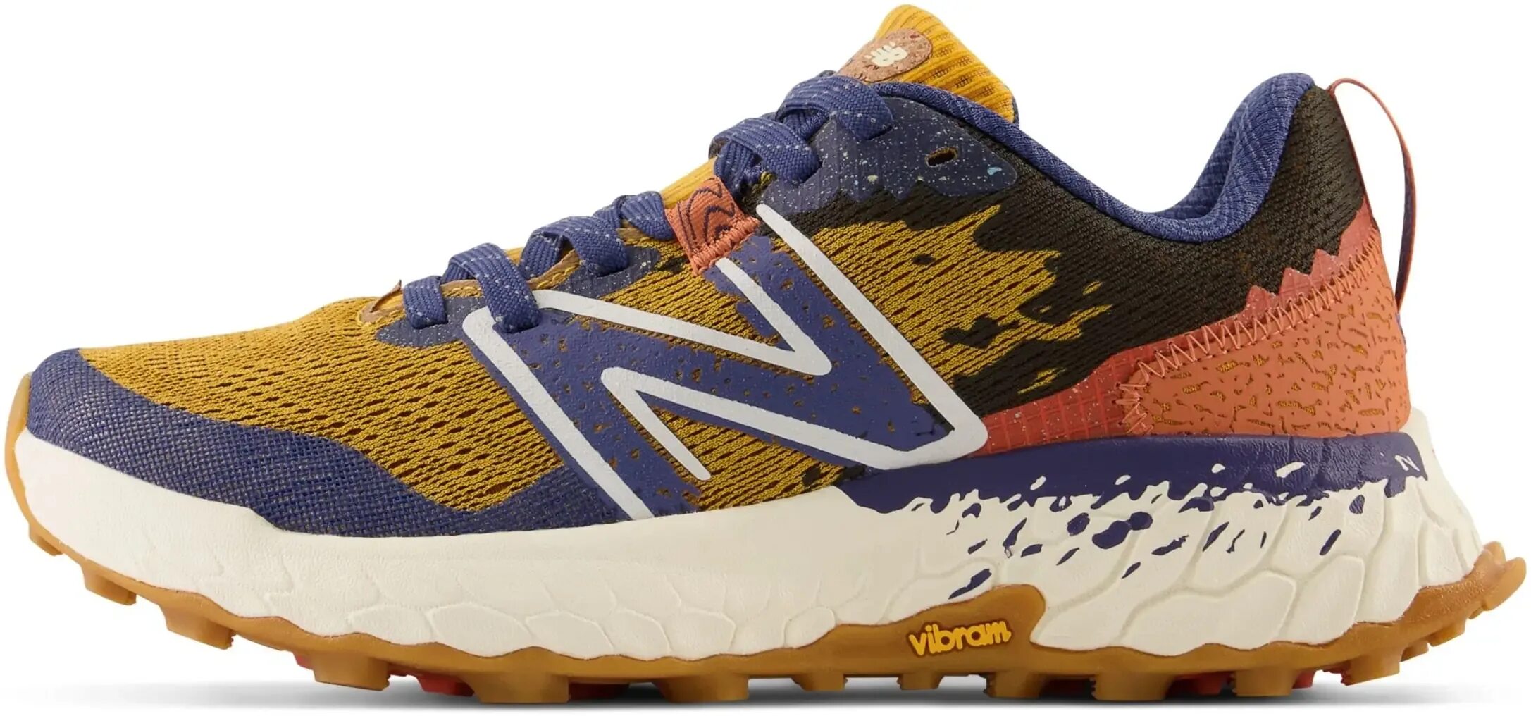 New balance fresh foam x hierro. Nb fresh foam hierro. new balance fresh foam hierro v6. fresh foam x hierro v7. new balance fresh foam x hierro v7 gtx.