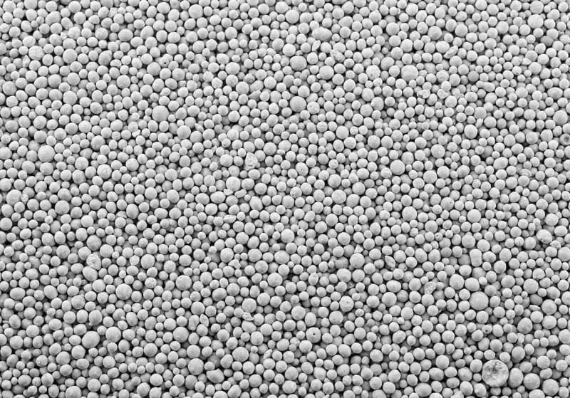 Суперфосфат гранулированный. Сульфат аммония минеральное удобрение. Диаммофоска npk 10 : 26 : 26. Сульфат аммония гранулы. Удобрение в гранулах.