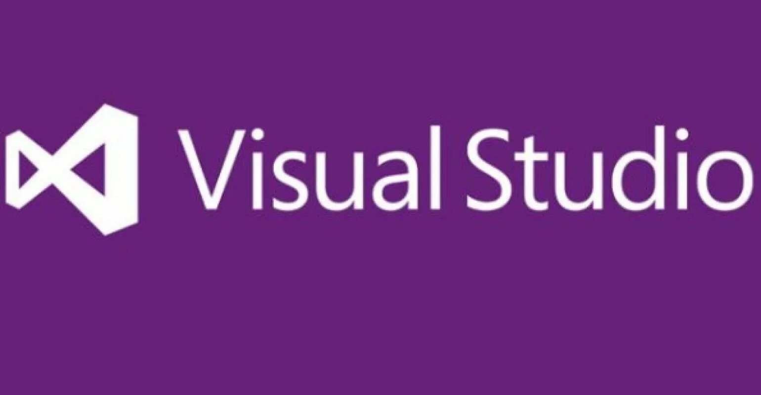 Visual studio update. Microsoft visual studio. вижуал студия. visual studio логотип. визуал студио 2013.