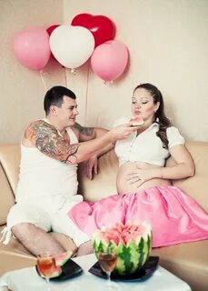 Откуда берутся дети по настоящему 18 фото