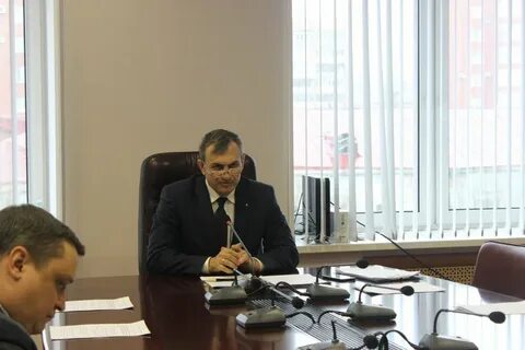 Сайт комитета жкх сызрань