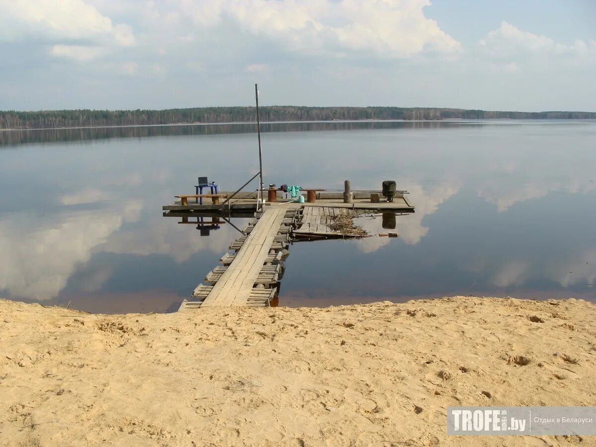 Усадьба песочного