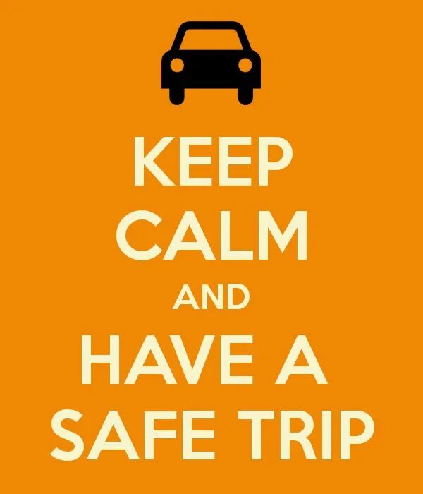 Safe trip. Have a safe trip. Have a trip надпись. Have a good trip.