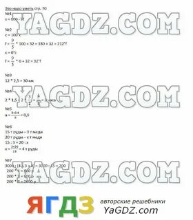 Учебник по алгебре 7 класс бунимович