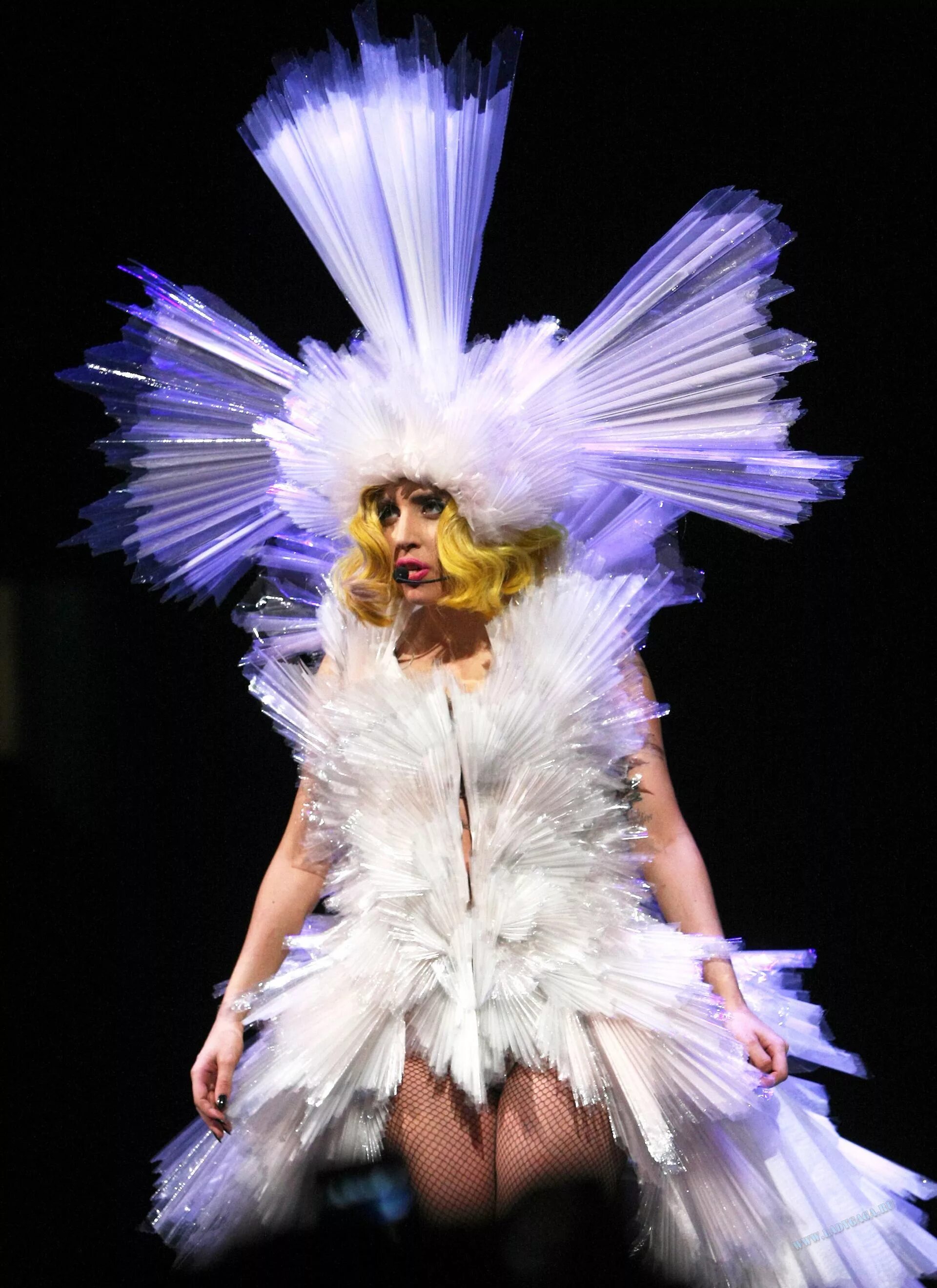 Леди гага костюмы. Леди Гага. Леди Гага Наряды. Леди Гага эпатажные Наряды.