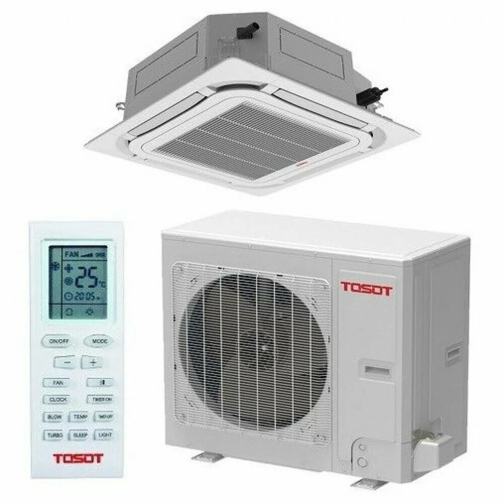 Кондиционер tosot t07h-snn2/i/t07h-snn2/o. Блок внутренний t18h-lc3/i. Electrolux eacd-18h/up3-dc/n8. Сплит-система t12h-ilc/i/tf05p-lc/t12h-ilu/o. Кондиционер тосот 12.