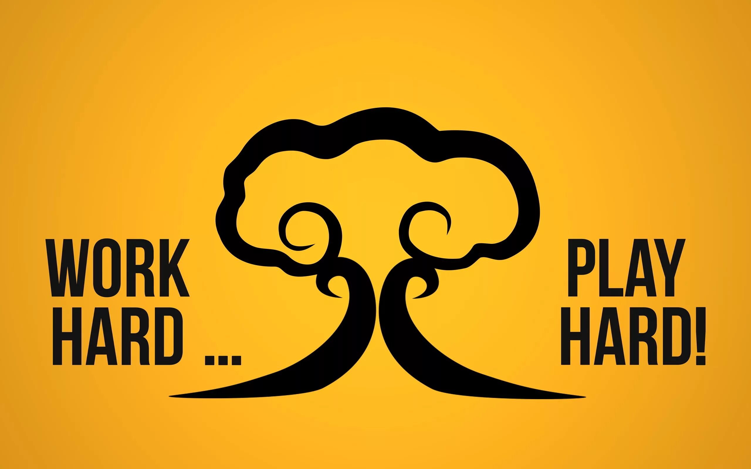 Playing hard. Ворк хард плей хард. work hard play hard картинки. work hard обои. hard play обои.