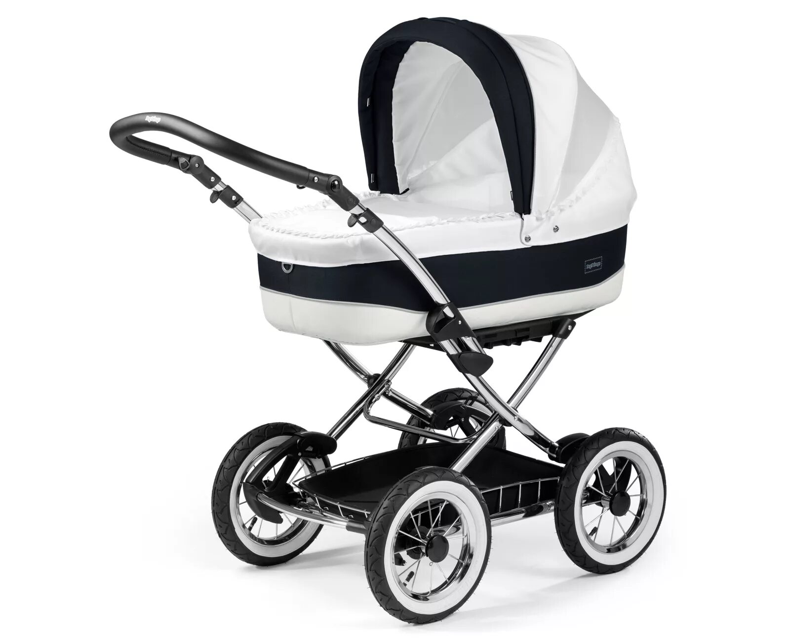 Купить детскую коляску в спб. Коляска Peg Perego Culla auto. Коляска Peg Perego Culla auto velo. Люлька Peg Perego Culla auto. Peg Perego коляска 2 в 1.