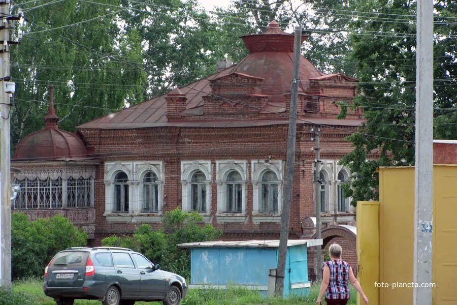 Погода в сусанино гатчинского района. Усадьба Осипова Сусанино. Дом Осипова Сусанино. Дом купца Ивана Осипова Сусанино. Дом Божедомова Сусанино.