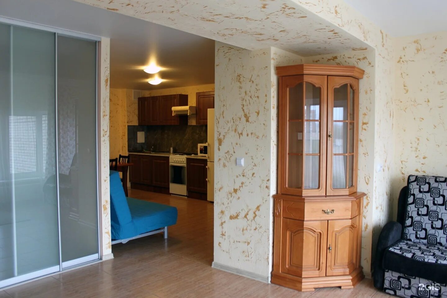 Академия квартиры санкт петербург. Апарт-отель академия санкт-петербург пр науки. Академия квартиры санкт петербург. Апарт отель академия санкт-петербург. Отель академия санкт-петербург проспект науки.