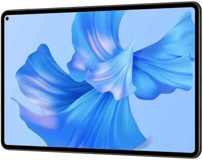 Huawei matepad pro 11 256gb lte