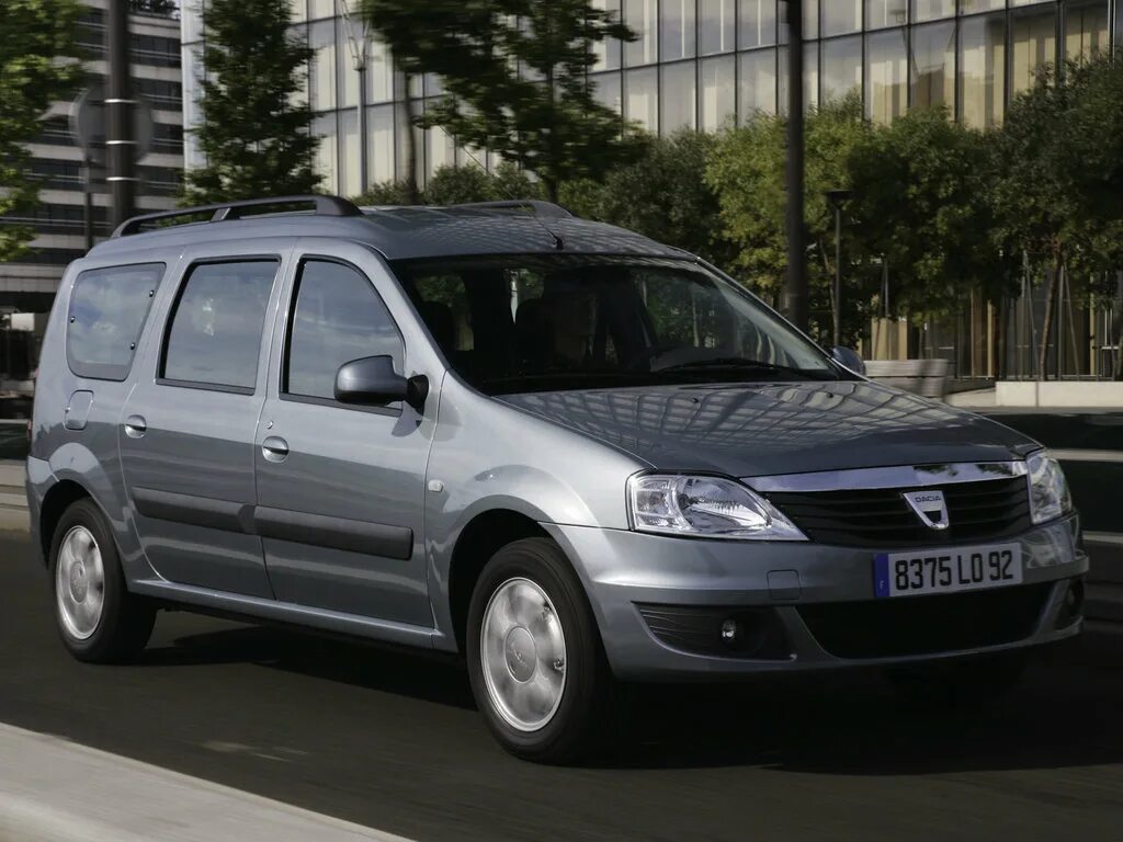 Логан мсв. Dacia logan mcv универсал. dacia logan 2012. dacia logan 2010. дача логан 2 универсал.