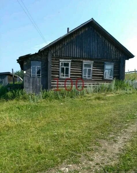 Купить дом в михайловске нижнесергинский. Шокурово Нижнесергинский район. Село Шокурово Нижнесергинского района. Дом с. Шокурово. Дом культуры село Шокурово.