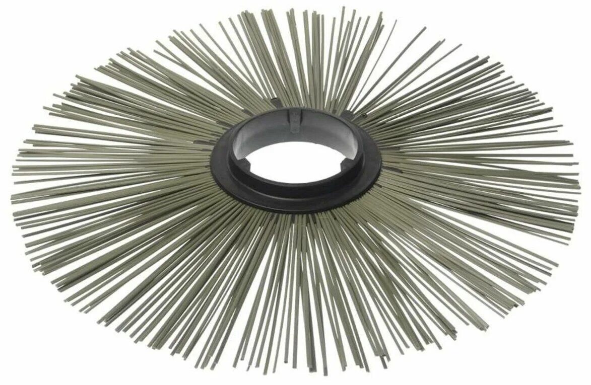 Диск щеточный 120 550. Диск щеточный 120х550 чертеж. Диск щеточный полипропиленовый 120х550 билайн. ). Щеточный диск для щетки вкс 6500.