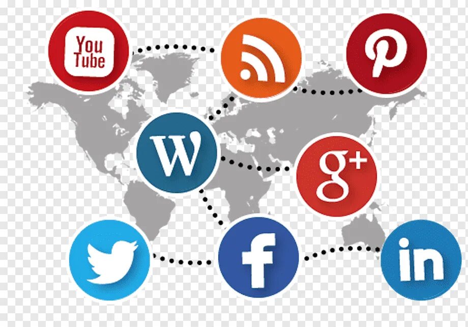 Бренды в соц сетях. Бренд social. бренды соцсети. social media brand. коммуникационный дизайн.