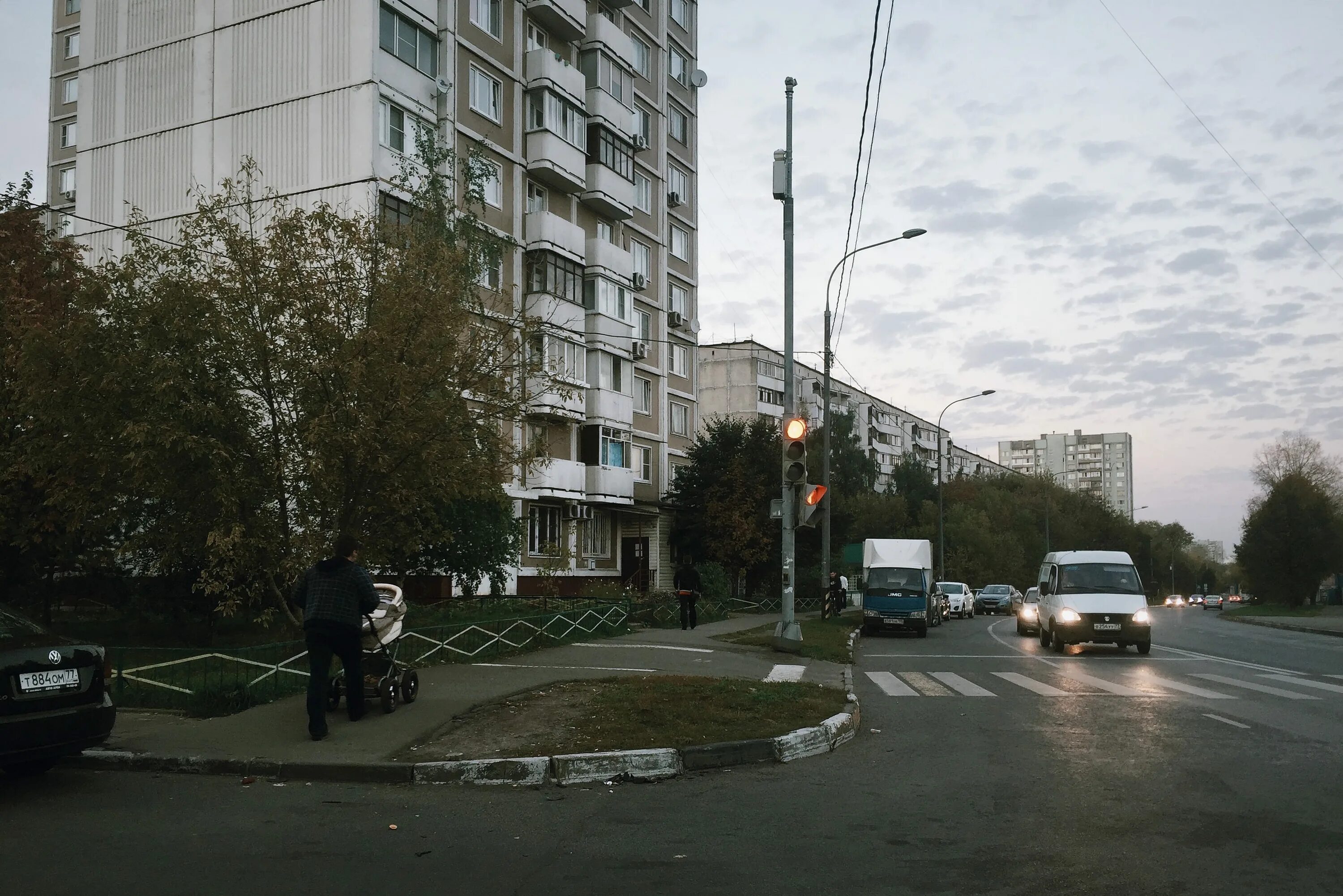 Ул мусоргского 1а. Улица мусоргского дом 1. мусоргского 6 екатеринбург. улица мусоргского екатеринбург. улица мусоргского москва.