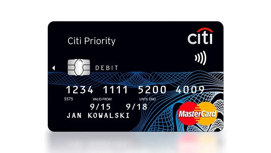 T me ccn debit. Дебетовая карта Ситибанка. Кредитная карта. Карта priority Citibank. Карта банка Citigroup.