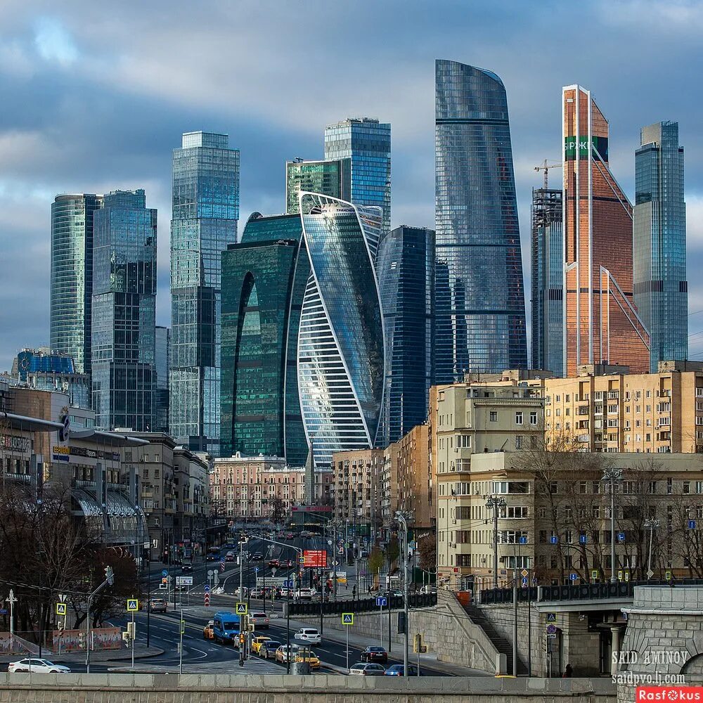 Москва сити фото снаружи. Москоу Сити. ММДЦ «Москва-Сити» (Москва). Москоу Сити 2022. Москва-Сити, Москва, Пресненская набережная, 8, стр. 1.