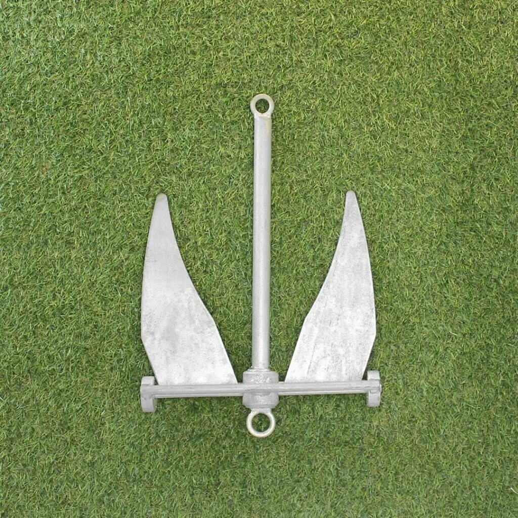 Якорь для лодки 300кг. Якорь для лодки размеры. Якорь дэнфорта 2,5 кг. Якорь дэнфорта 4 кг. Якорь для лодки размеры.