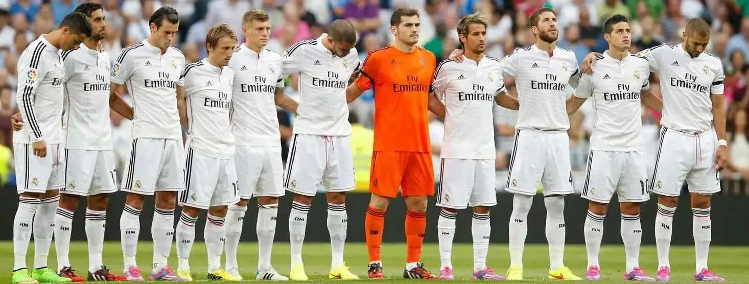 Real madrid cf. Реал мадрид 2014 15. Матч реал мадрид 2014. Матч реал мадрид 2014. Последний матч зидана.