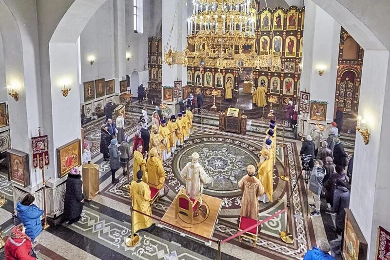 георгиевский собор одинцово расписание богослужений. свято-георгиевский монастырь севастополь расписание служб. георгиевский храм в одинцово расписание богослужений. расписание богослужений в георгиевском соборе. расписание богослужений в георгиевском соборе.