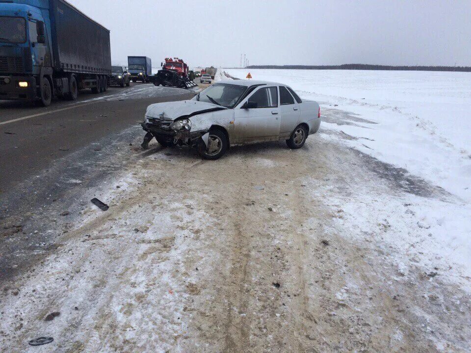 Дтп трасса саранск. Авария саранск сурское ульяновск. Авария в мордовии сегодня в атимарсом трассе. Авария трасса саранск ульяновск. Авария саранск ульяновск 26 декабря.