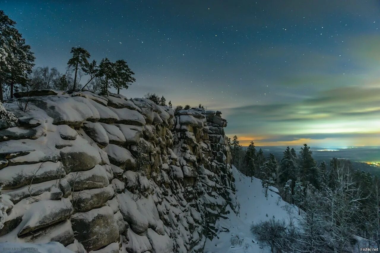 Зима гряда. Аракульский шихан. аракульские шиханы зимой. шихан аракуль зимой. шихан гора зима челябинская область.