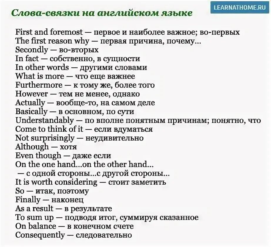 Слова связки в сложных предложениях. Слова связки в английском языке. Вводные слова и слова связки в английском языке. Слова для связки предложений в английском языке. Сова сзяки в английском.