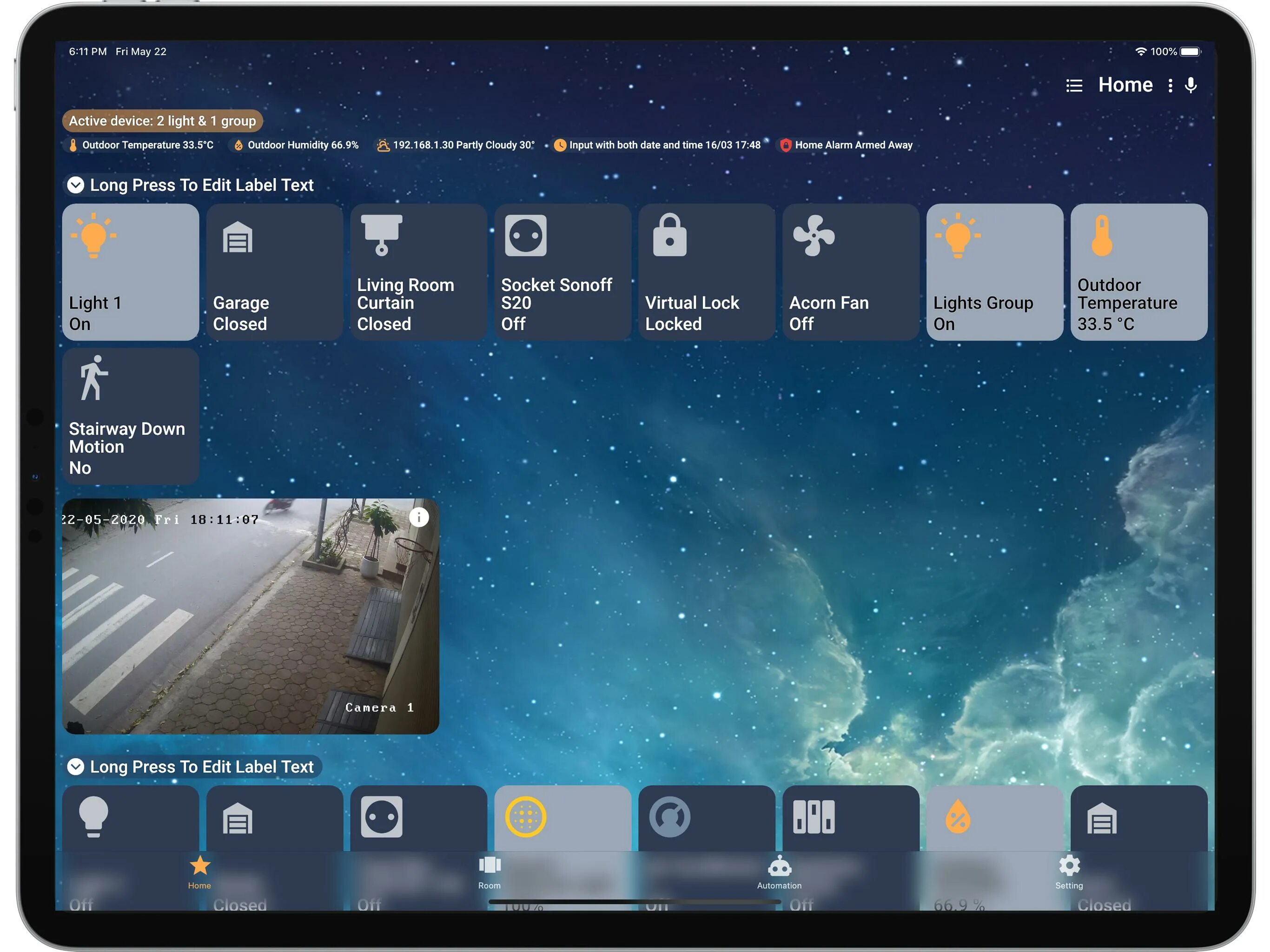 Dashboard home assistant. Home assistant dashboard. dashboard home. dashboard tablet. dashboard for home assistant.