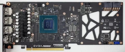 Geforce 3060 ultra