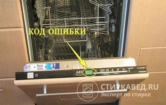Посудомойка ошибка 5. Electrolux посудомоечная машина i50. посудомоечная машина электролюкс ошибка 20. ошибки посудомоечной машины electrolux. посудомоечная машина электролюкс ошибки.