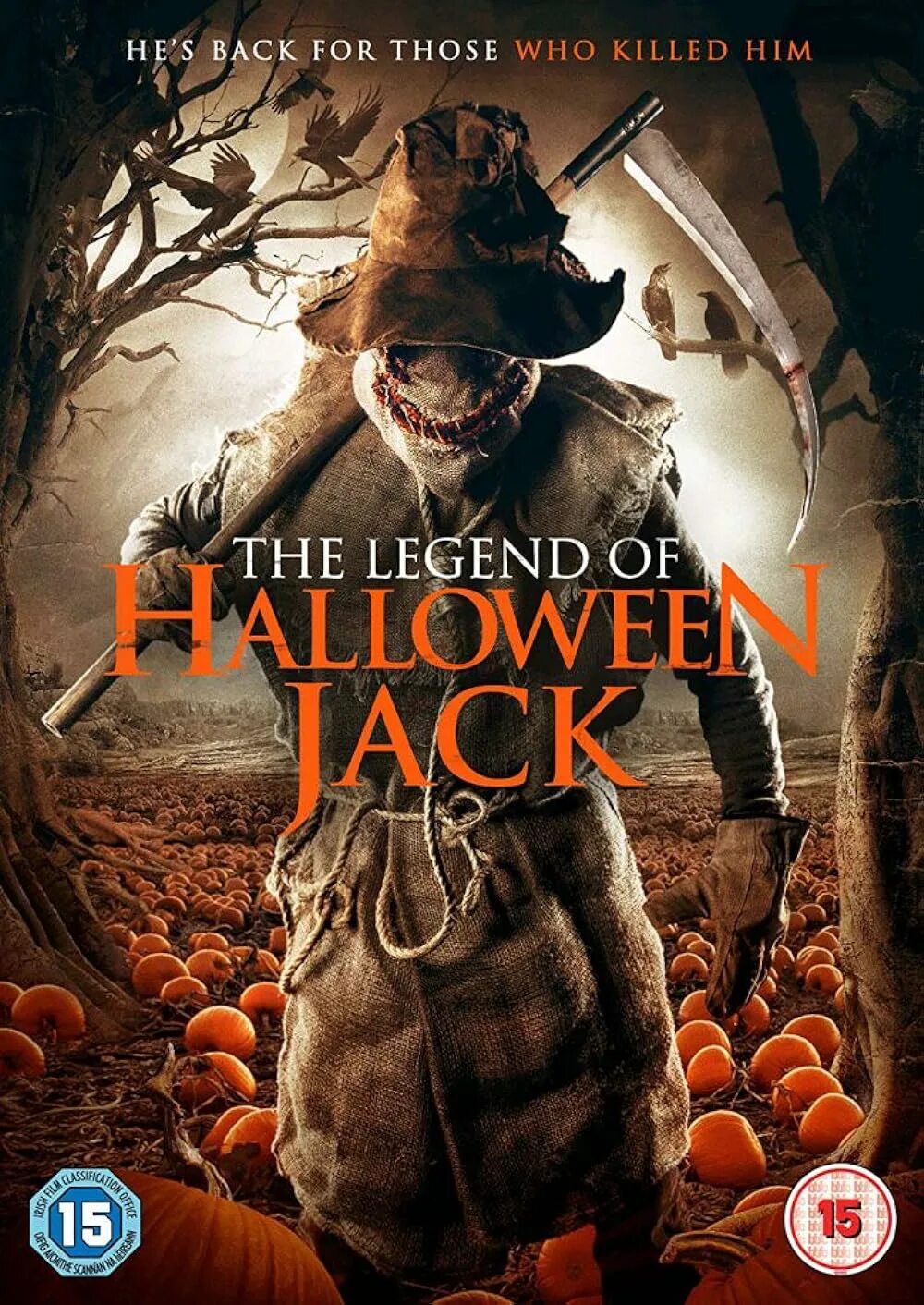 Скупой джек. Легенда о хэллоуинском джеке (2019). Helloween тыква джек. Легенда о джеке. Джек о лантерн хэллоуин.