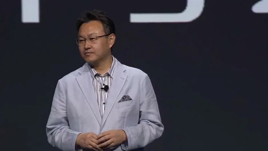 Йошида. Монстр за соседней партой йошида. Hirofumi yoshida chainsaw man. Йошида. Ёсида канэтомо.