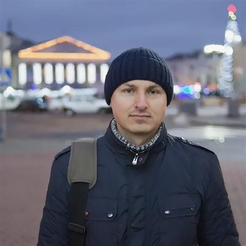 Черниговский владимирович. Черниговский владимирович. Черниговский владимирович. Черниговский владимирович. Виталик попков 7 лет со своим классом.
