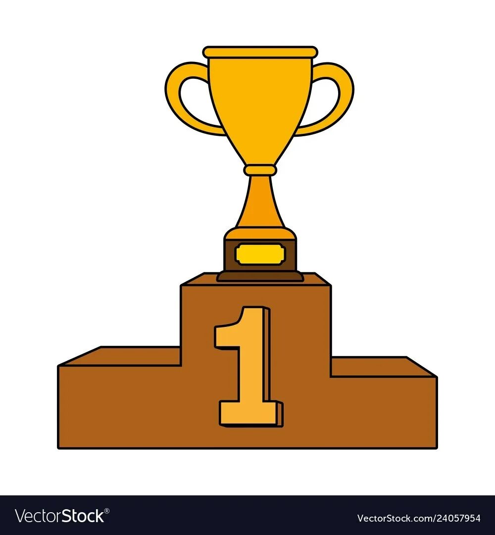 пьедестал. спортивный пьедестал. пьедестал первого места. пьедестал 1 место. второе место пьедестал.