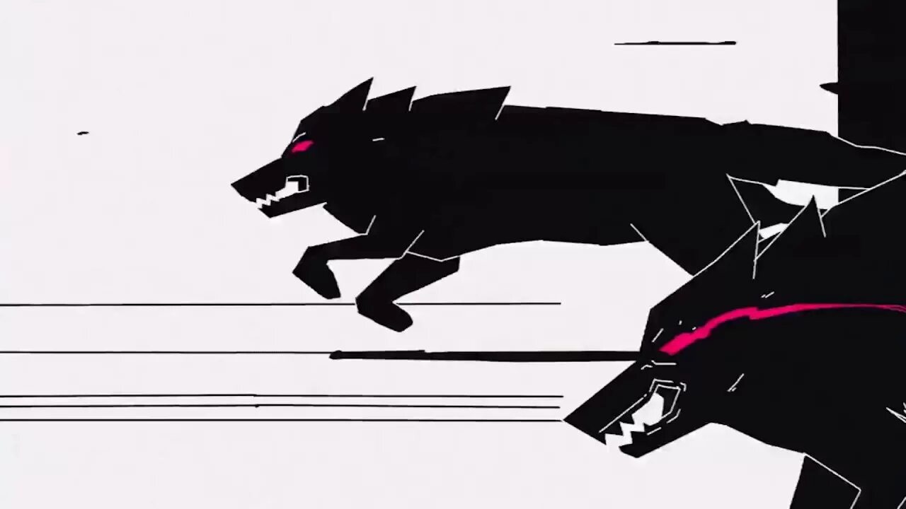 You are the wolf. Siames the wolf. siames the wolf арт. the wolf slames. the wolf siamese обложка.